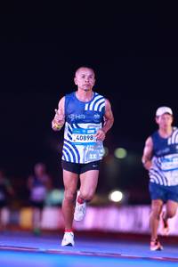 BIB: 
                            <button type="button" onclick="openModal(24031272)" class="btn btn-primary btn-sm float-right btn-popup" data-toggle="modal" data-target=".modal-high-quality">
                        <i class="fas fa-shopping-cart"></i> Add to Cart
                    </button>
                                            <button type="button" onclick="isThisMe(24031272, true)" class="btn btn-success btn-sm float-right btn-popup btn-isme hidden" data-toggle="tooltip" data-placement="bottom" title="นี่คือรูปของคุณใช่ไหม คลิกที่นี่เพื่อเอาเข้าอัลบั้ม">
                        <i class="fas fa-plus"></i> Add to album
                    </button>
                    <button type="button" onclick="isThisMe(24031272, false)" class="btn btn-warning btn-sm float-right btn-popup btn-isnotme hidden">
                        <i class="fas fa-ban"></i> Remove from album
                    </button>